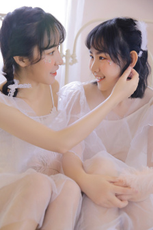 美女裸体十八禁免费网站
